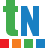 tNavigator